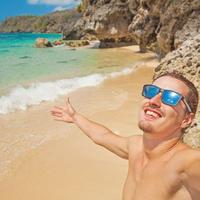 Отзыв от Расул - Visa DTV